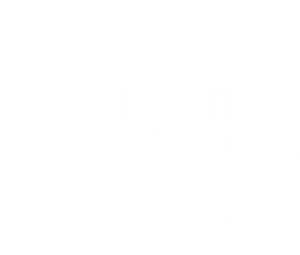 Dine with Blofield